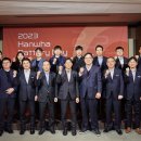 ㈜우리토탈산업 이미지