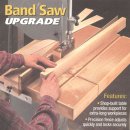 Band saw 관련 용품들 이미지