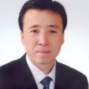 한국철도공사 송정역 이미지