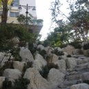 한양대학교 의학전문대학원 이미지