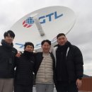 지티엘 이미지