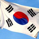창성행정사사무소 이미지