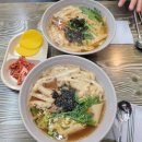 복돼지1 PC 이미지