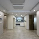 H1005 이미지