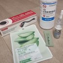 (주)메디스코 네이버블로그