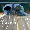 대신지구진입로 이미지