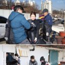 골프사랑 이미지