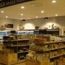 청량리20 이미지