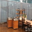 그레이헤어하우스 이미지