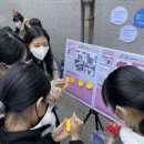 시립금천청소년센터 이미지