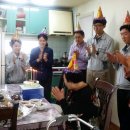 파리바게뜨순천향대학 이미지