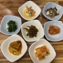 수양회관 이미지