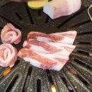 통돼지식당 - 중구 대종로 64 | 통돼지식당