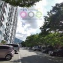 국원주유소 이미지