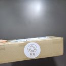 창신견과 이미지