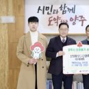 리치마트 이미지