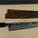 다카슈퍼 이미지