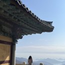 참조은 하우스 이미지