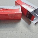 레드포션 이미지