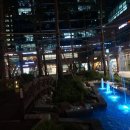 패션아울렛 BYC 이미지