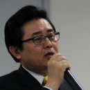 베드로의원 이미지