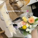 Photo dump 7월#4:: 행복한 여름휴가 보내세요