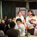 메이크업맑음