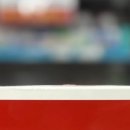 대동온누리약국 이미지