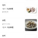 회포장 선율 이미지
