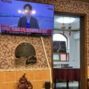 이게짬뽕 | [동인천 중화 맛집] 용화반점 – 고전 스타일 탕수육의 정석