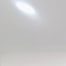 청주쥬니어소아치과의원 이미지