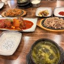 한국피아노복원공방 다이닝코드