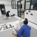 산호대로25길-2 이미지