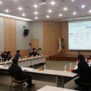 충청써비스 이미지