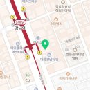 포스유치과의원 이미지