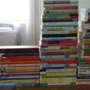 직산지역아동센터 이미지