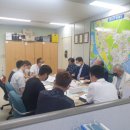 (주)도시개발 이미지