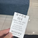 112901-나27-06 | [후기] 06.22~28. 전주탑이비인후과 퇴원 후 2주차(성인 편도제거수술후기-3)