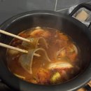 족발신선생 - 구로구 신도림로 7 | 마산 호계 맛집 족발신선생 다녀온 후기 아빠와 맥주 한잔하기 좋은 곳