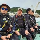 제이준다이브