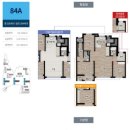 남천골프스크린연습장 이미지