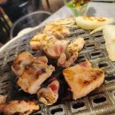 구공화로 | 청라소고기9,900원 실화? 구공화로 청라본점 가성비 끝판왕 다녀온 후기 (청라가족모임맛집 추천)