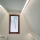 대관령 요들레이펜션 이미지