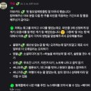 사부작 사부작 매듭 | Community | 요즘사 커뮤니티 파인더스클럽 시즌3 아보카도방 가드너 활동 기록