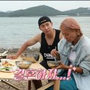려원스킨케어