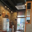 서리서리 멸치국수 세종시청점 이미지