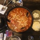 순천향포차 이미지