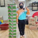 국송검도관 이미지