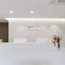 스위츠피부과의원 이미지