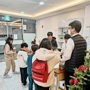 박준영논리속독학원 이미지